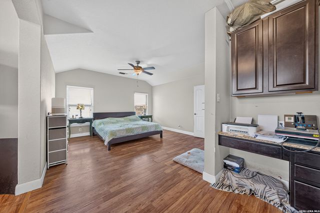23922 Stately Oaks, San Antonio, TX 78260