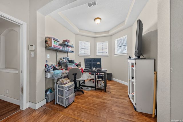23922 Stately Oaks, San Antonio, TX 78260