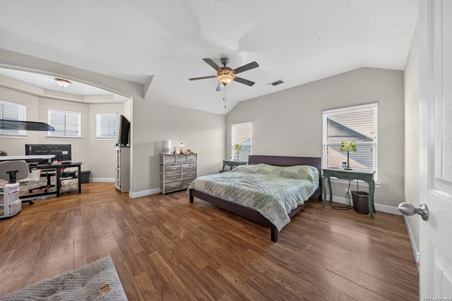 23922 Stately Oaks, San Antonio, TX 78260