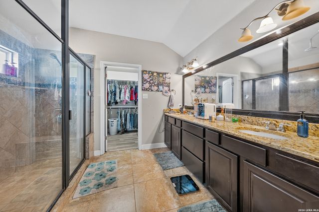 23922 Stately Oaks, San Antonio, TX 78260