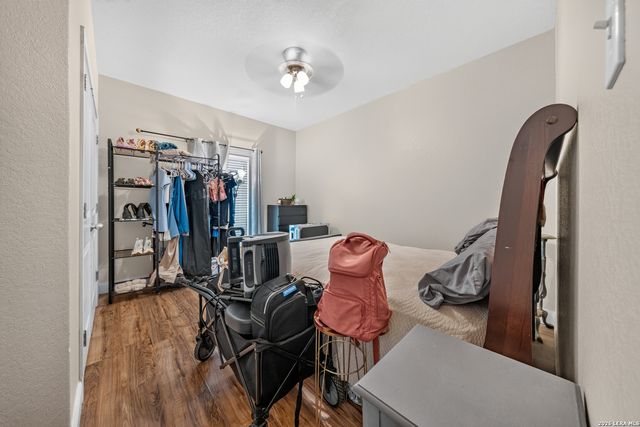 23922 Stately Oaks, San Antonio, TX 78260