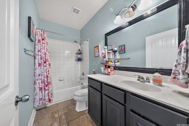 23922 Stately Oaks, San Antonio, TX 78260