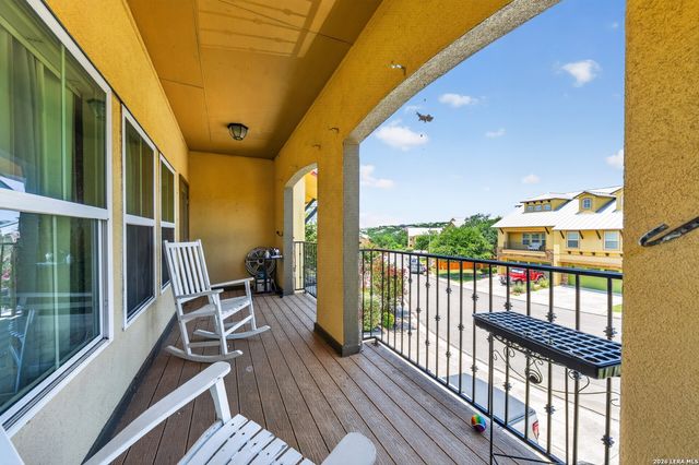 23922 Stately Oaks, San Antonio, TX 78260