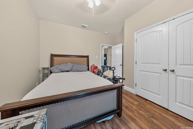 23922 Stately Oaks, San Antonio, TX 78260