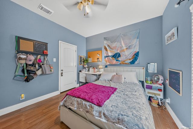 23922 Stately Oaks, San Antonio, TX 78260