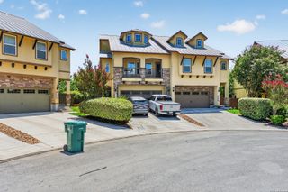 23922 Stately Oaks, San Antonio, TX 78260