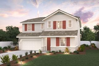 2310 Controllata St, Manteca, CA 95337