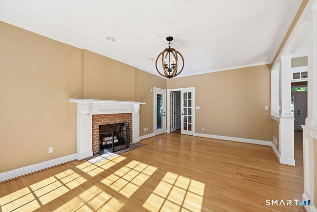 5 Misty Meadow Road, Burlington, CT 06013