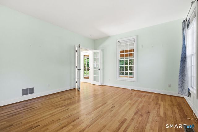 5 Misty Meadow Road, Burlington, CT 06013