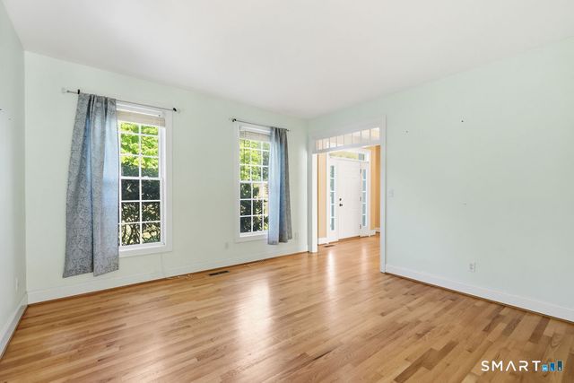 5 Misty Meadow Road, Burlington, CT 06013