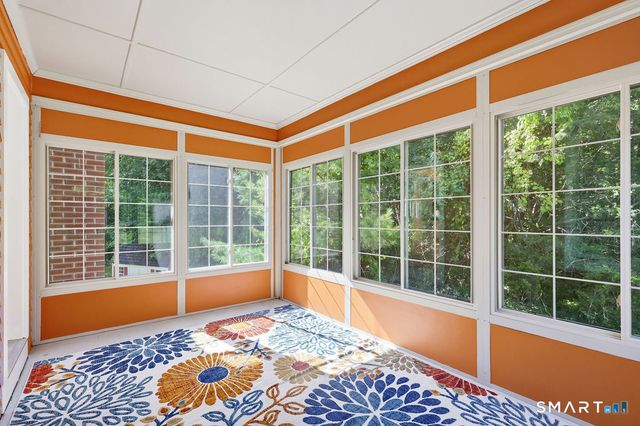 5 Misty Meadow Road, Burlington, CT 06013