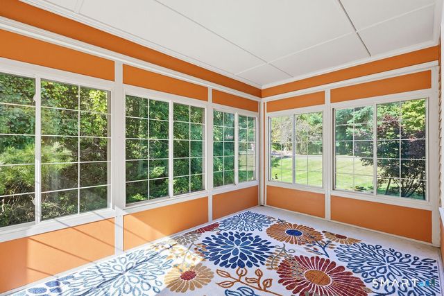 5 Misty Meadow Road, Burlington, CT 06013