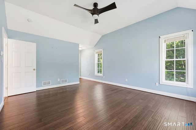 5 Misty Meadow Road, Burlington, CT 06013
