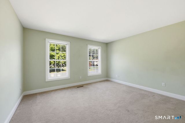 5 Misty Meadow Road, Burlington, CT 06013