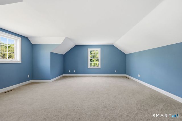 5 Misty Meadow Road, Burlington, CT 06013