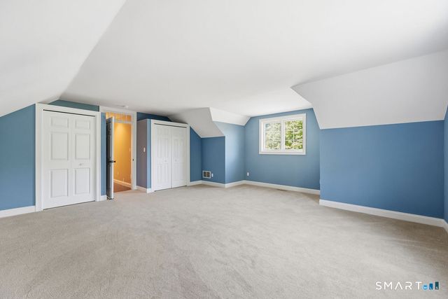 5 Misty Meadow Road, Burlington, CT 06013