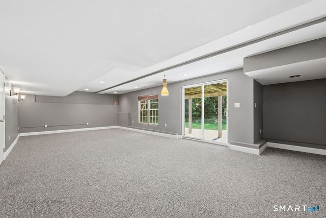 5 Misty Meadow Road, Burlington, CT 06013