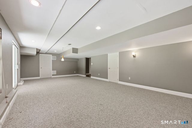 5 Misty Meadow Road, Burlington, CT 06013