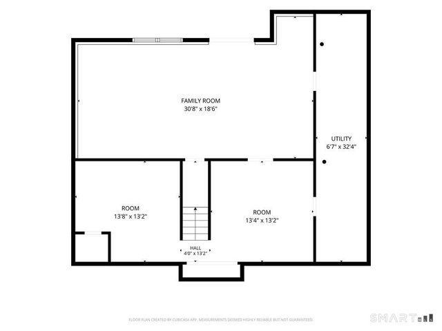 5 Misty Meadow Road, Burlington, CT 06013