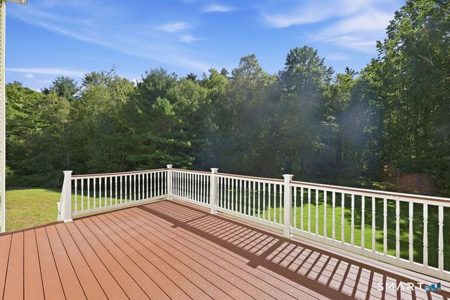 5 Misty Meadow Road, Burlington, CT 06013