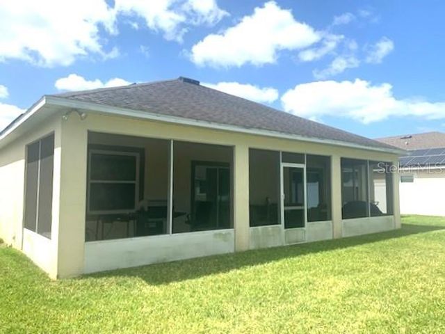406 WINDBOURNE WAY, Haines City, FL 33844
