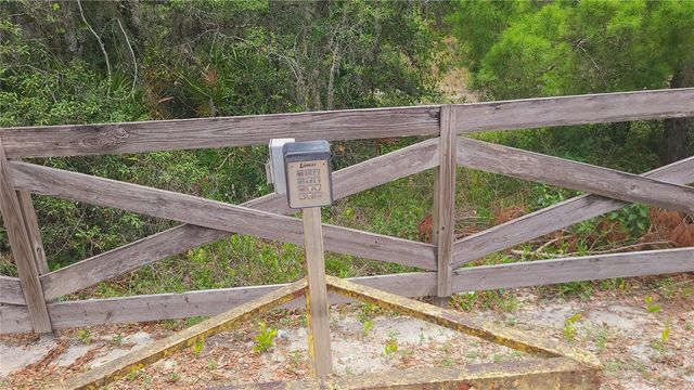 2575 BEAR RUN S, Frostproof, FL 33843