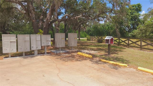 2575 BEAR RUN S, Frostproof, FL 33843