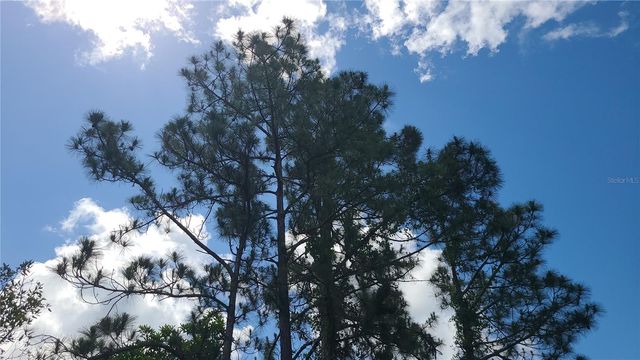 2575 BEAR RUN S, Frostproof, FL 33843