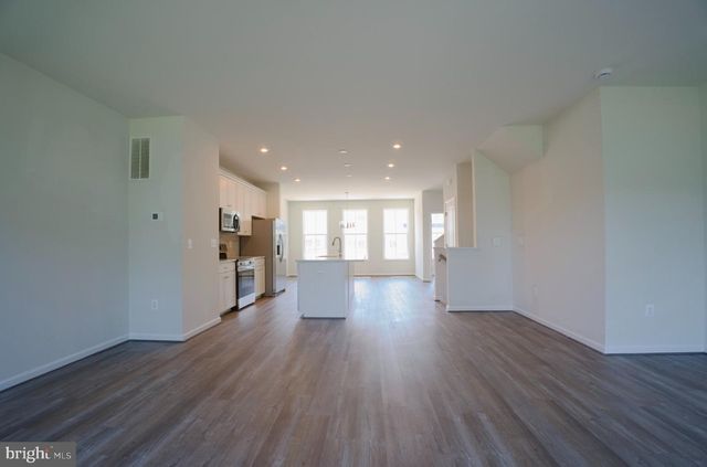 4115 BOLTON CT, Fredericksburg, VA 22408