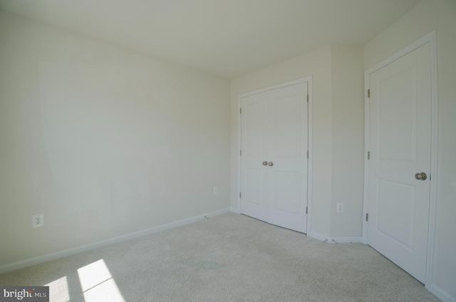 4115 BOLTON CT, Fredericksburg, VA 22408