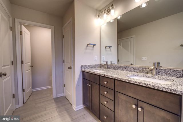 4115 BOLTON CT, Fredericksburg, VA 22408