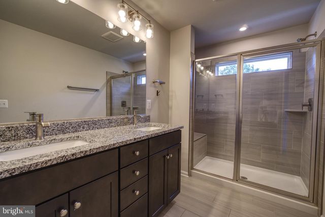 4115 BOLTON CT, Fredericksburg, VA 22408