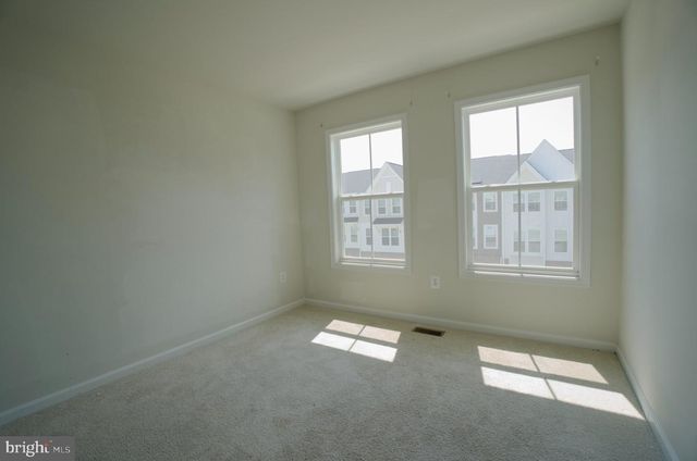 4115 BOLTON CT, Fredericksburg, VA 22408