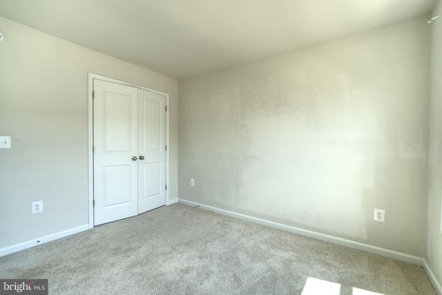 4115 BOLTON CT, Fredericksburg, VA 22408