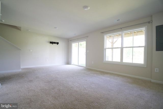 4115 BOLTON CT, Fredericksburg, VA 22408