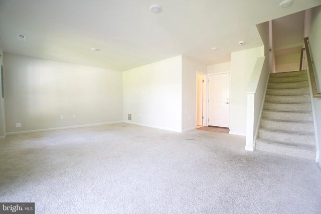 4115 BOLTON CT, Fredericksburg, VA 22408