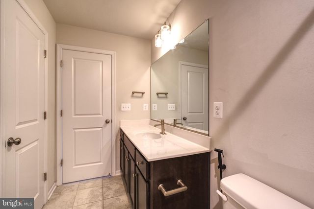 4115 BOLTON CT, Fredericksburg, VA 22408