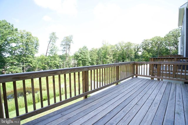 4115 BOLTON CT, Fredericksburg, VA 22408