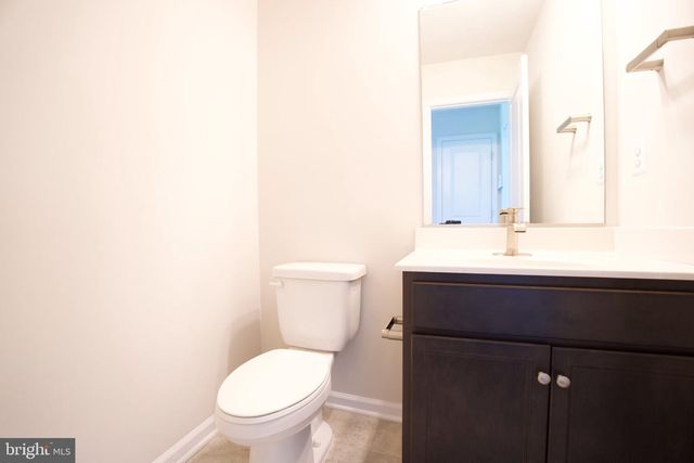 4115 BOLTON CT, Fredericksburg, VA 22408