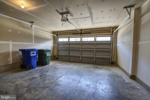 4115 BOLTON CT, Fredericksburg, VA 22408