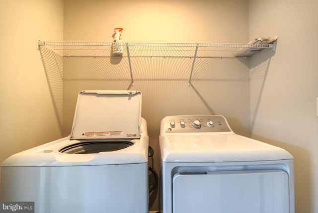 4115 BOLTON CT, Fredericksburg, VA 22408
