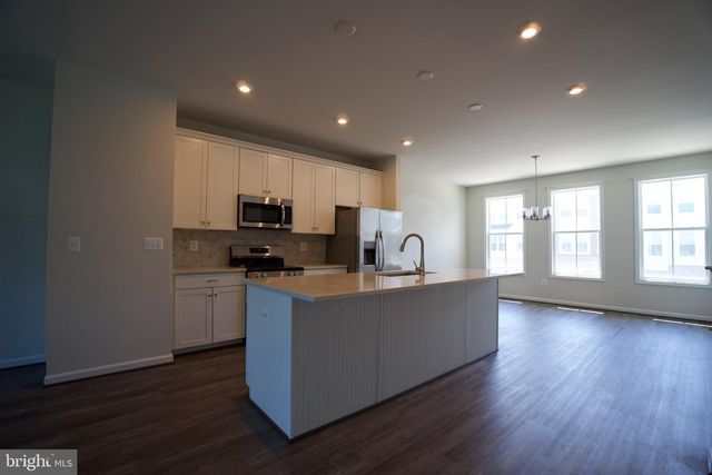 4115 BOLTON CT, Fredericksburg, VA 22408