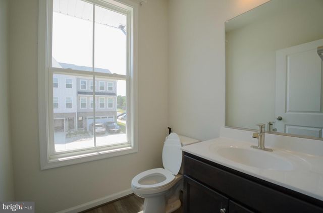 4115 BOLTON CT, Fredericksburg, VA 22408