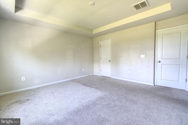 4115 BOLTON CT, Fredericksburg, VA 22408