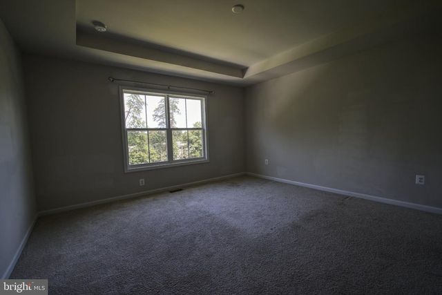 4115 BOLTON CT, Fredericksburg, VA 22408