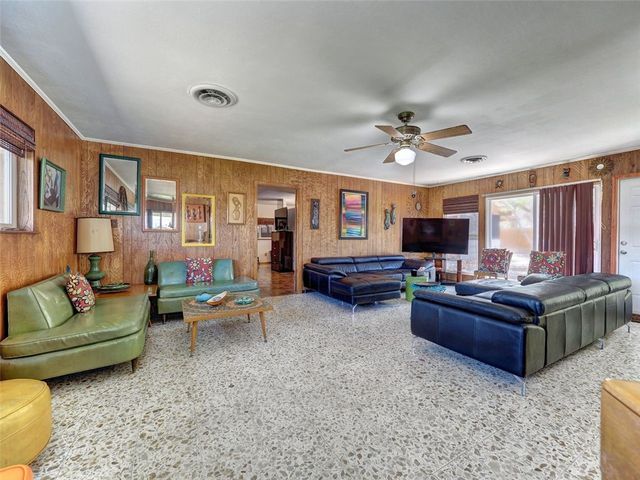 202 Sunset, Ingleside, TX 78362