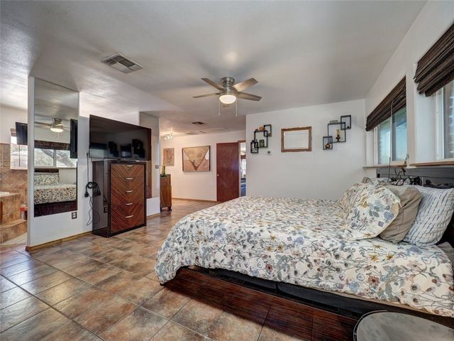 202 Sunset, Ingleside, TX 78362