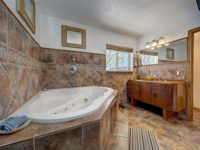 202 Sunset, Ingleside, TX 78362