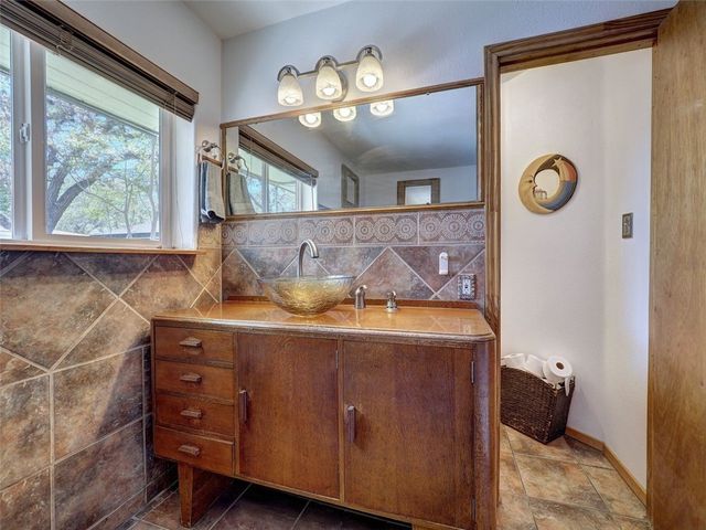 202 Sunset, Ingleside, TX 78362