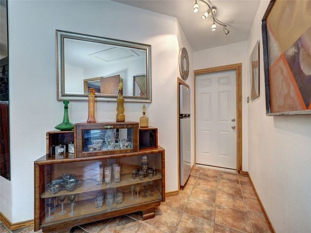 202 Sunset, Ingleside, TX 78362